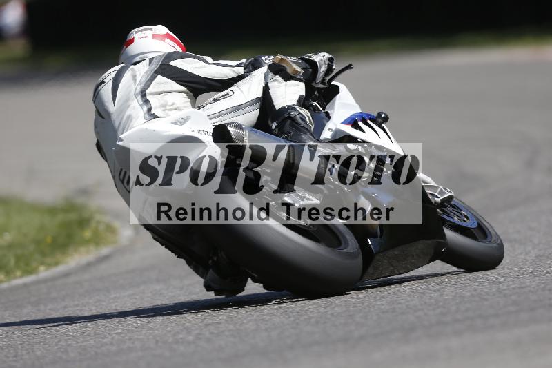 Archiv-2025/16 16.05.2025 PROMAX ADR/Gruppe rot/backside